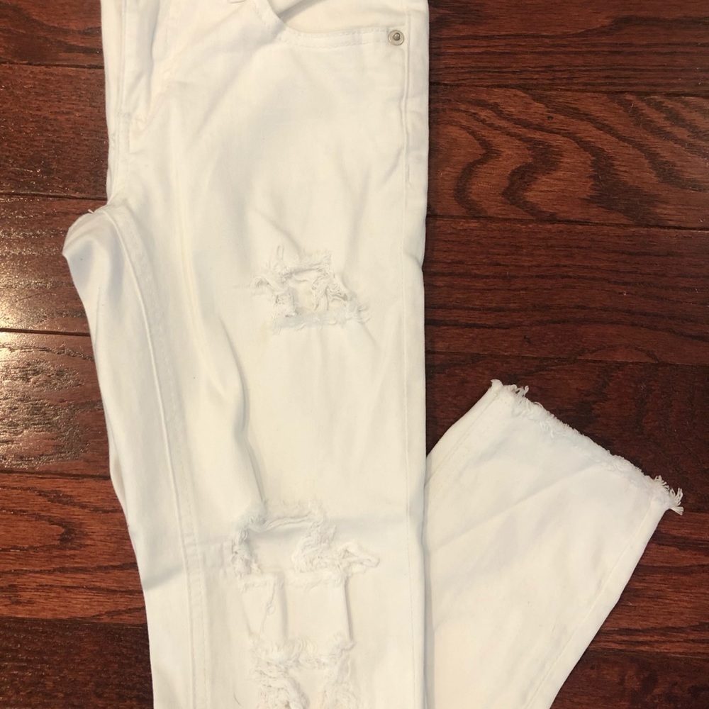 Jeans - Picture 3 of 4